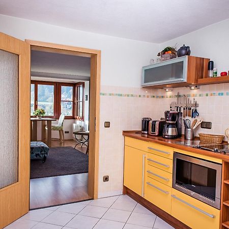 Ferienwohnungen Alte Destillerie Rathen Extérieur photo